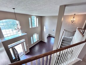 Building Photo - 3411 Bay Breeze Dr