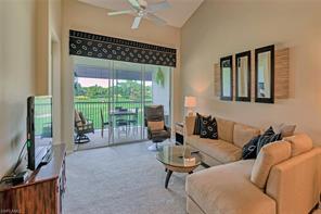 Foto del edificio - 23576 Sandy Creek Terrace