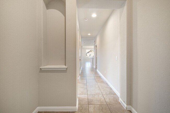 Foto del edificio - Vibrant 3 Bedroom, 2 Bath Home in Pflugerv...