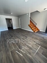 Building Photo - 5211 Goolsby Ct