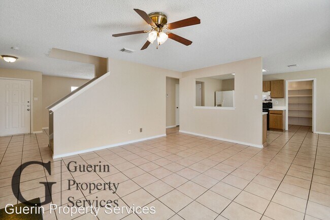 Foto del edificio - 3 br, 2.5 bath House - 6582 Beech Trail Drive