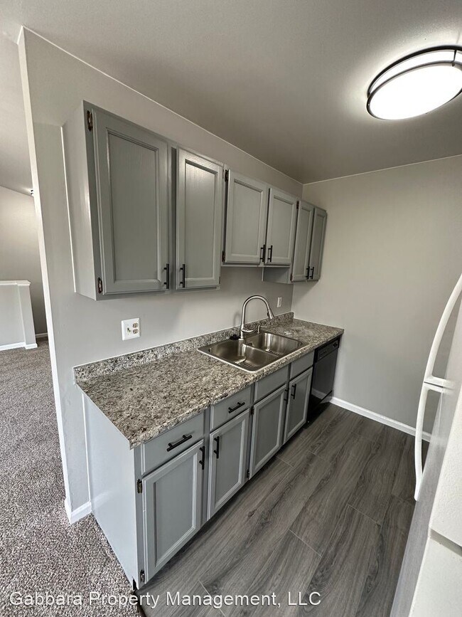 Foto del edificio - 2 br, 1 bath House - 15876 Orchard Lane