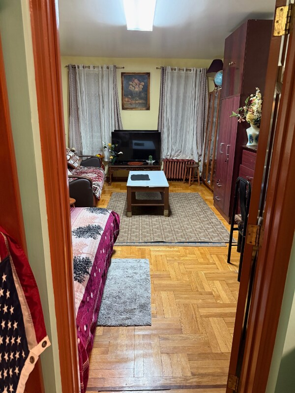 Foto del edificio - 303 Avenue P