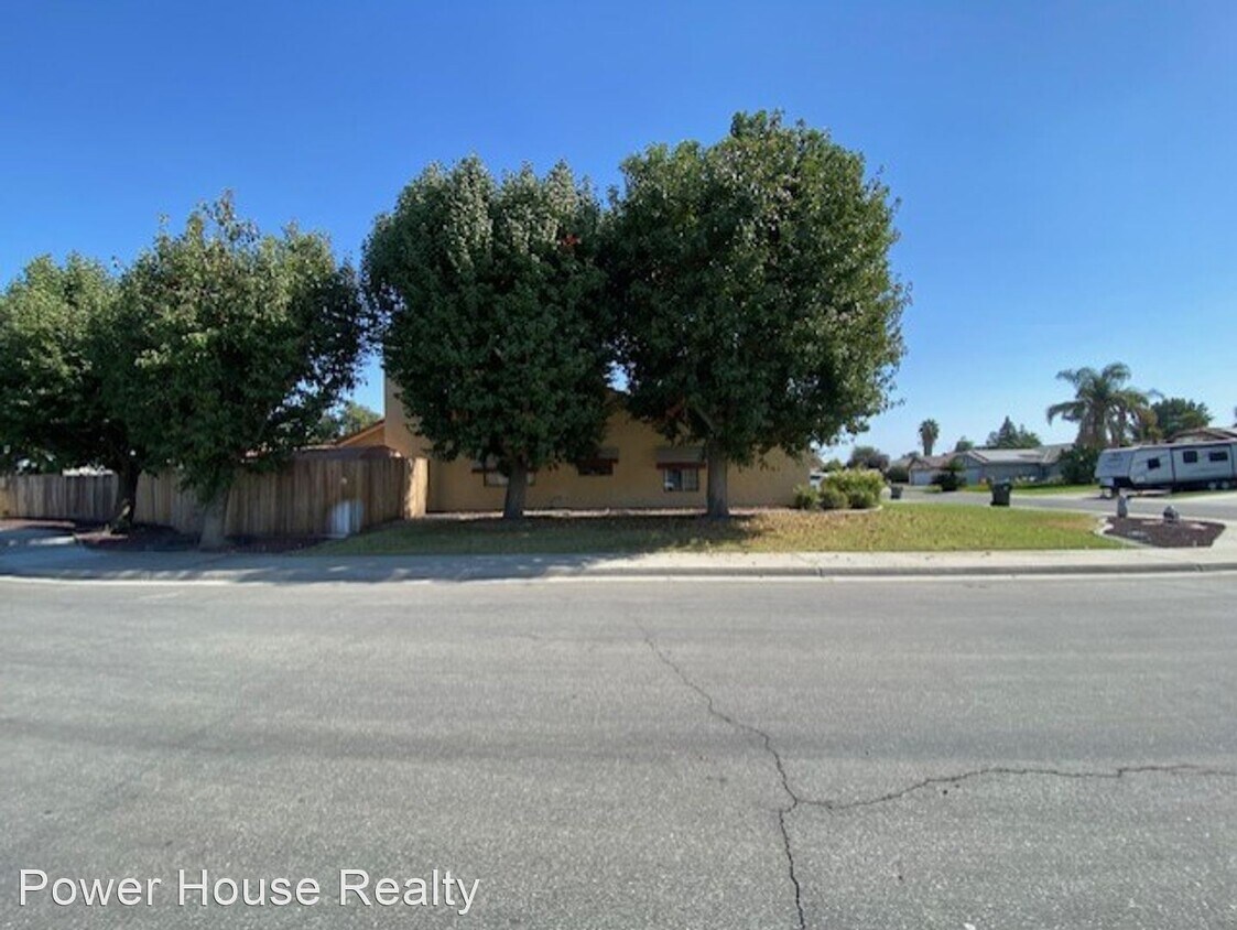 Primary Photo - 3 br, 2 bath House - 4304 Northwind Dr