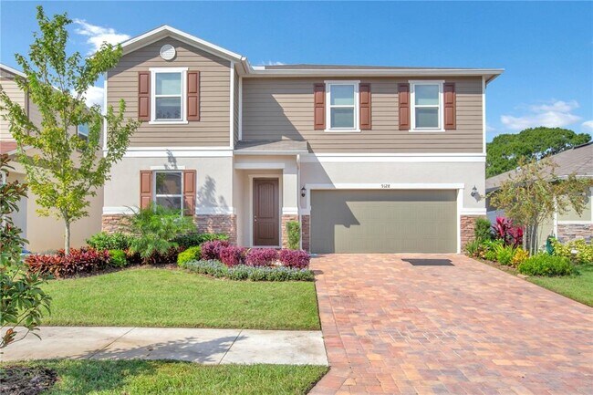 Building Photo - 9128 Freedom Hill Dr