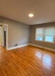 Foto principal - 2748 Harris Ave
