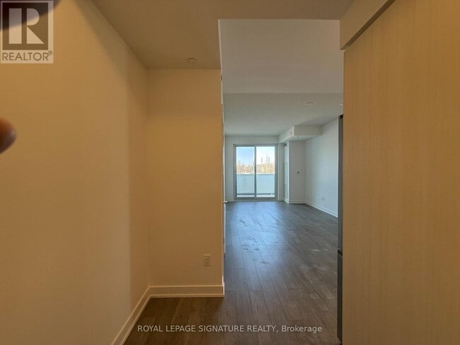 Building Photo - 1010 Sandy Beach Rd