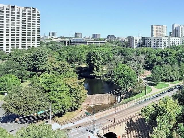 Foto del edificio - 3225 Turtle Creek Blvd Blvd