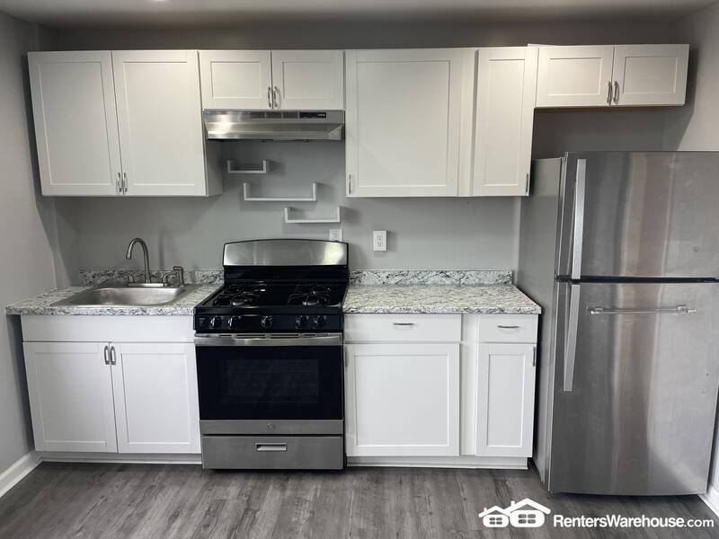 Foto principal - 4008 Erdman Ave