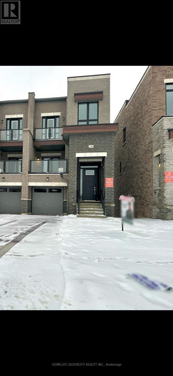 Building Photo - 140 Falby Rd