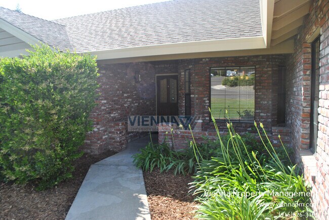 Building Photo - 4002 Argonaut Ave