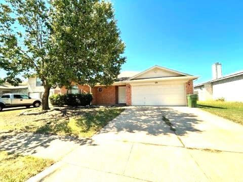 Primary Photo - 838 Colson Dr
