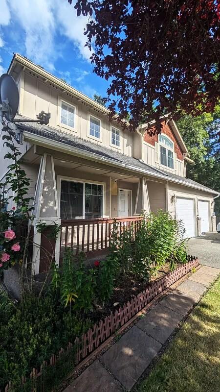 Foto del edificio - 36264 23rd Pl S