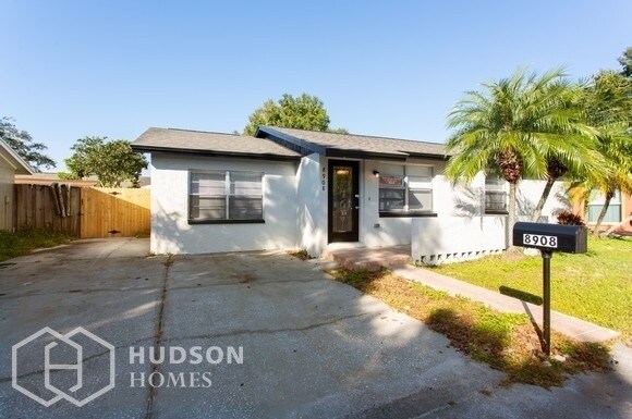 Foto del edificio - NOW AVAILABLE! - 8908 High Ridge Ct, Tampa...