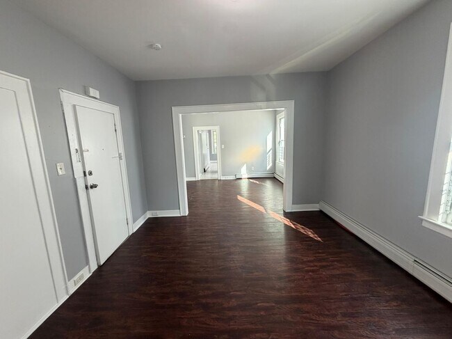 Foto del edificio - 222 West End Ave