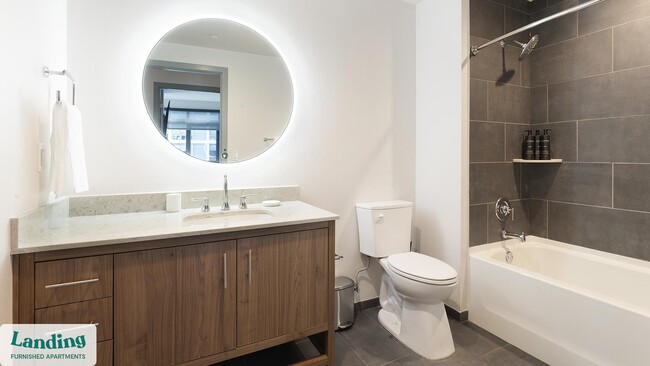 Foto del edificio - 350 Maple Dr SW