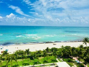 Building Photo - 2899 Collins Ave