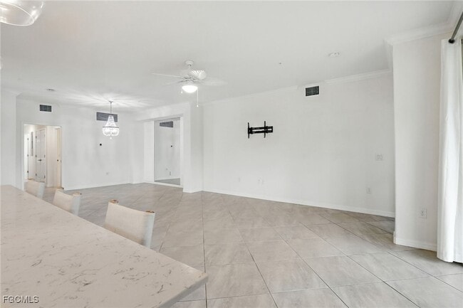 Foto del edificio - 12039 Hawthorn Lake Dr