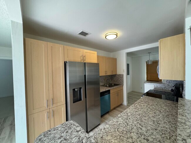 Foto del edificio - 10317 Pippin Ln