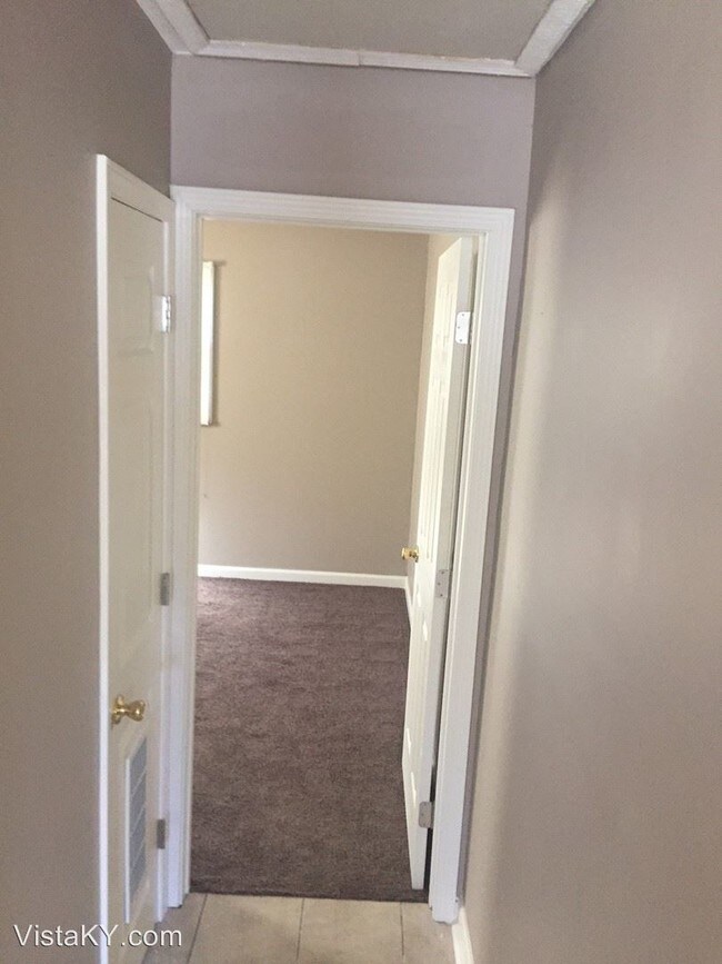 Foto del edificio - 13106 Ashlawn Dr