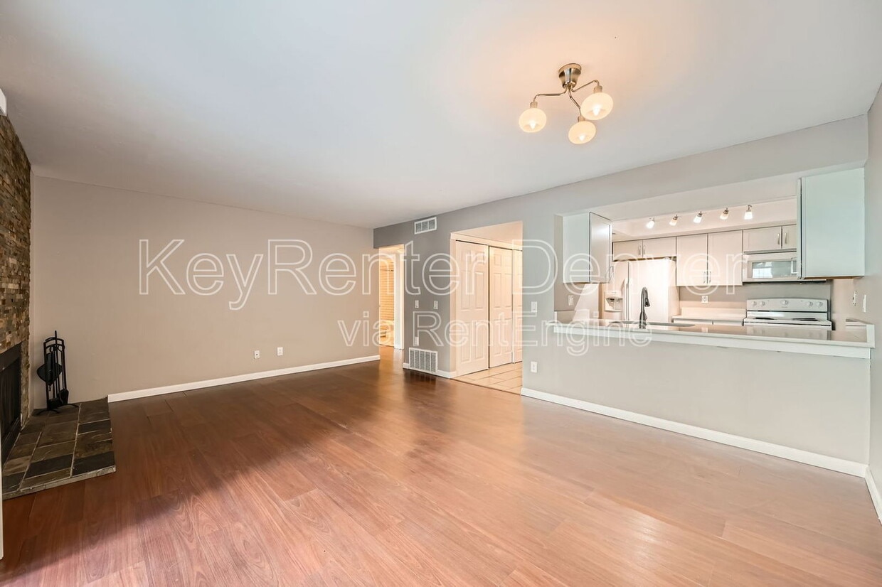 Photo - 14026 E Stanford Cir