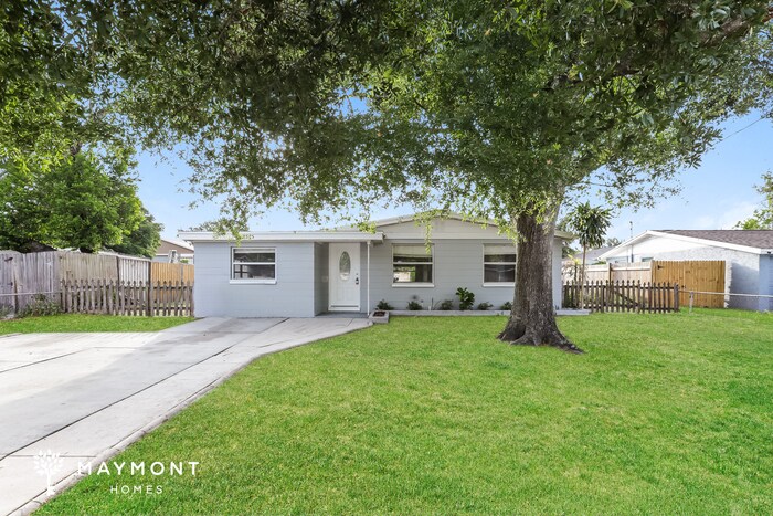 Foto principal - 8505 N Temple Ave