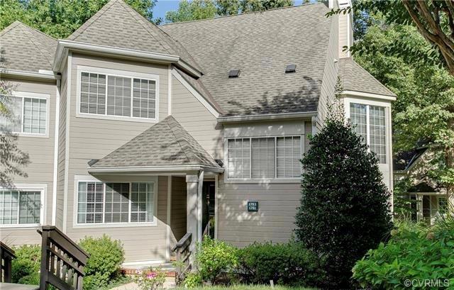 Primary Photo - 1781 Raintree Commons Dr
