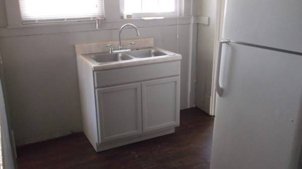 Photo - 497 Marianna St House