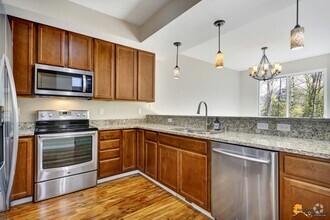 Building Photo - 20418 Icefall Dr