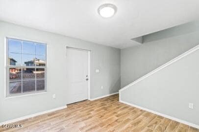 Building Photo - 3704 Keltner Ave