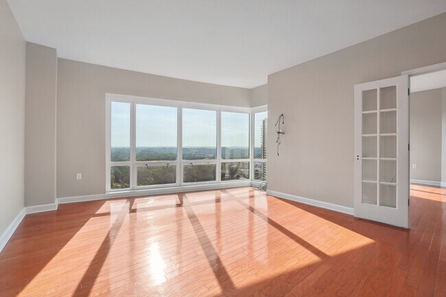 Foto del edificio - 3475 Oak Valley Rd NE