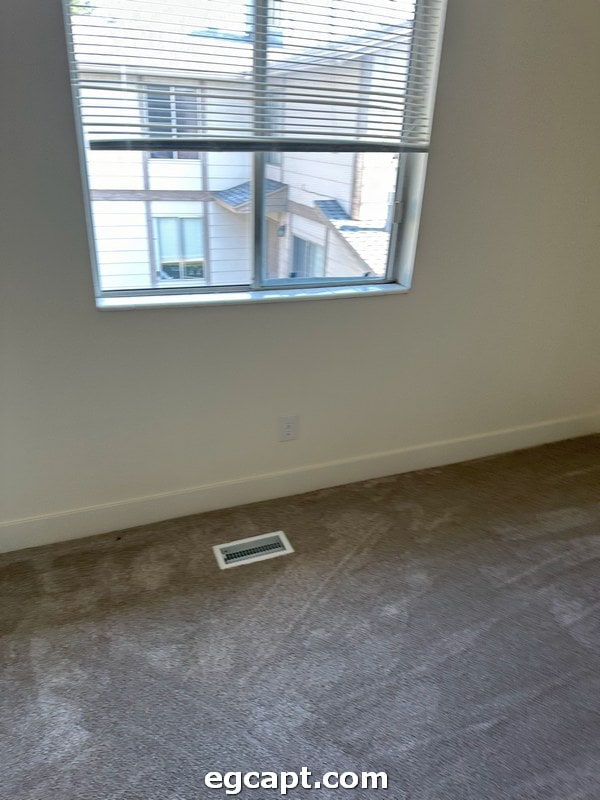 Building Photo - 1249 N 400 E