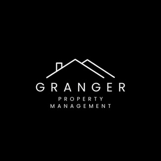 Building Photo - 108a Erie St