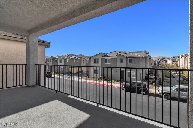 Foto del edificio - 6952 Crescent Gold St