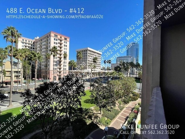 Foto del edificio - 488 E Ocean Blvd