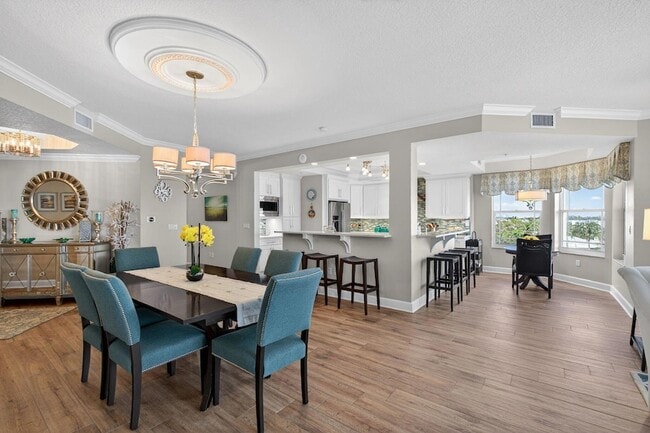 Foto del edificio - 221 Ocean Grande Blvd