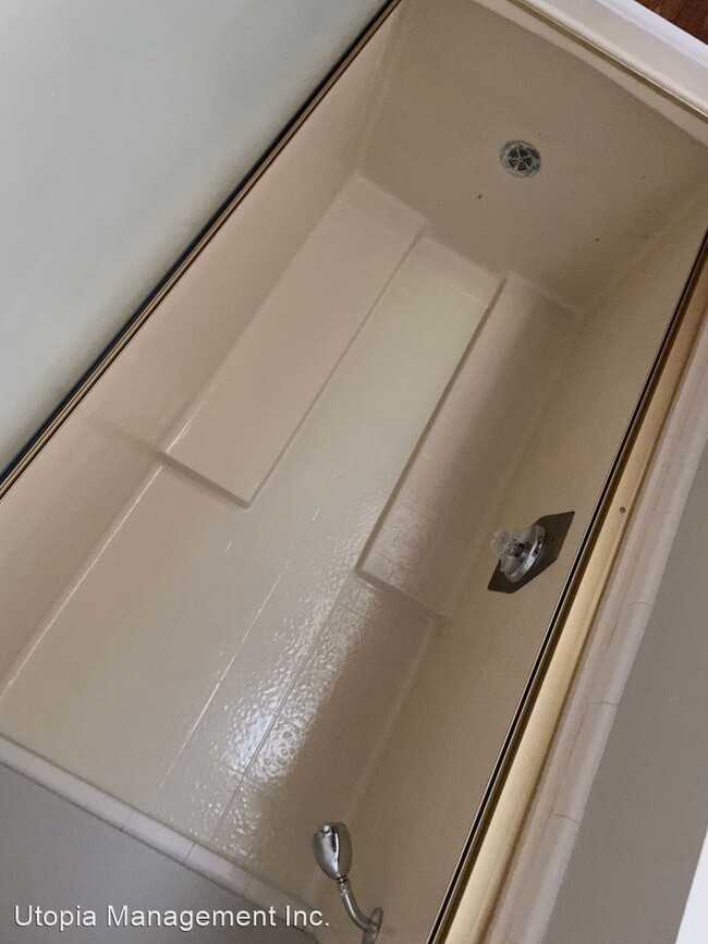 Foto del edificio - 2 br, 2 bath House - 4471 Garnet Lane