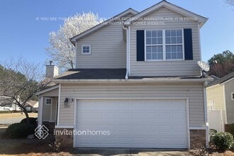 Building Photo - 260 Windcroft Cir NW