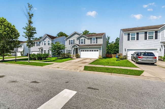 Building Photo - 2657 Doubletree Ct