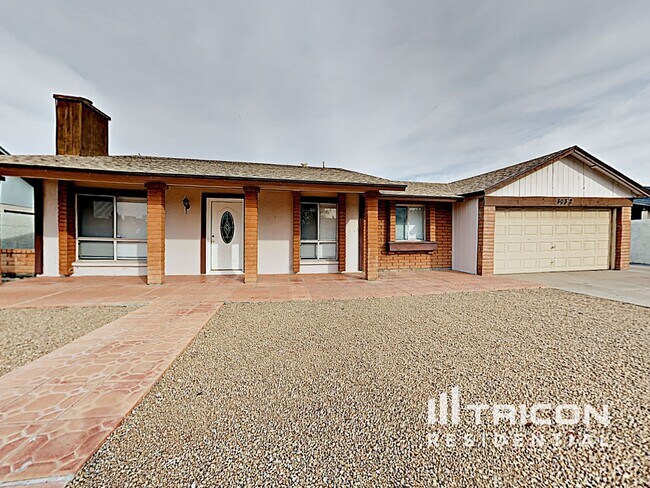 Foto del edificio - 3032 N 79th Ln