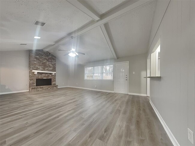 Building Photo - 23107 Earlmist Dr