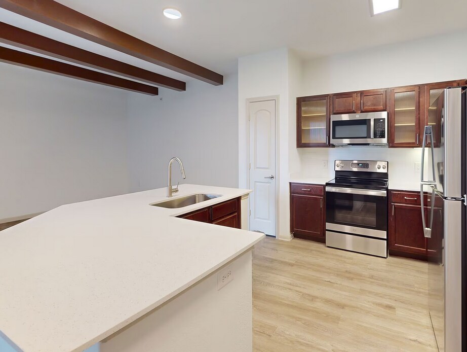 3194 Parkwood Blvd Unit 1182, Frisco, TX 75034 Condo for Rent in