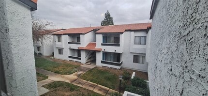 Building Photo - 1455 E Katie Ave