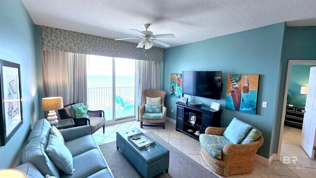 Foto del edificio - 455 E Beach Blvd
