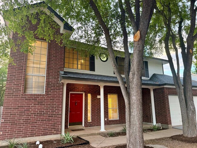 Building Photo - 11608 Loweswater Ln