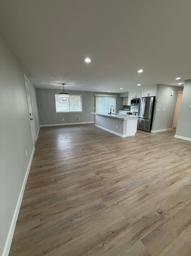 Foto del edificio - 5517 DayCrest Ct SE