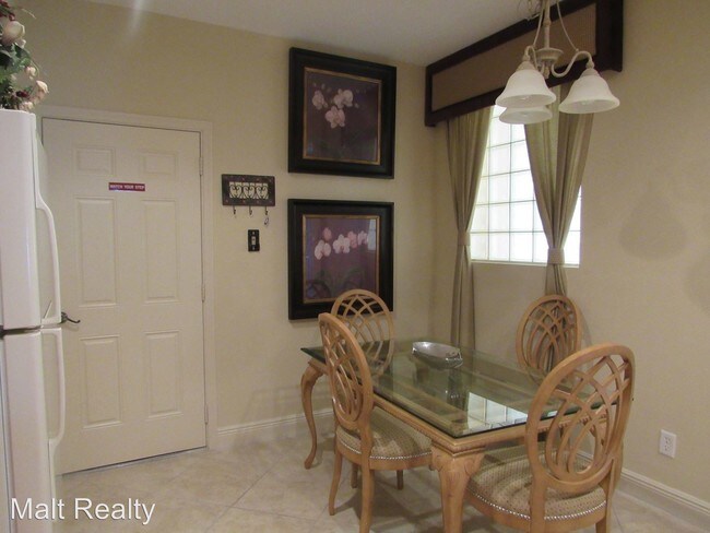 Foto del edificio - 3811 Cherrybrook Loop