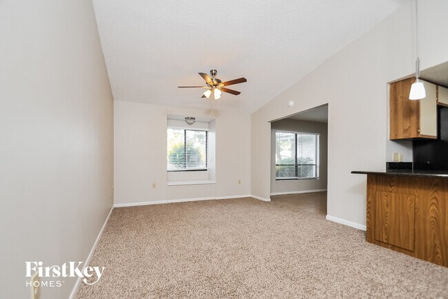 Foto del edificio - 1031 Dolly Ln