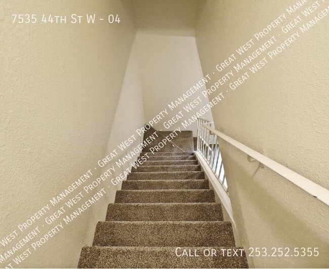Building Photo - 7535 44th St W