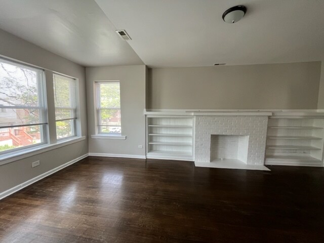 Building Photo - 7711 S Evans Ave